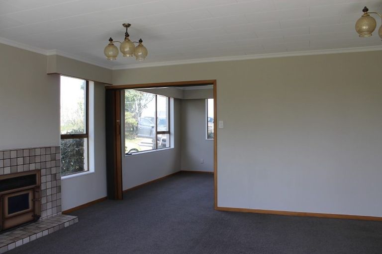 Photo of property in 2 Mcgilvray Road, Myross Bush, Invercargill, 9876