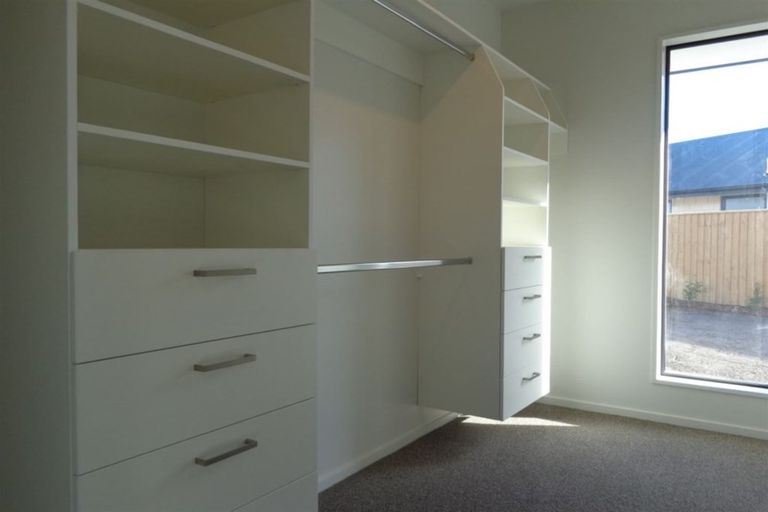 Photo of property in 34 Strauss Drive, Rolleston, 7614