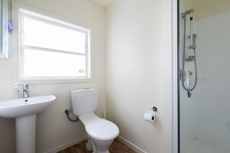 Photo of property in 12 Kinross White Street, Napier South, Napier, 4110