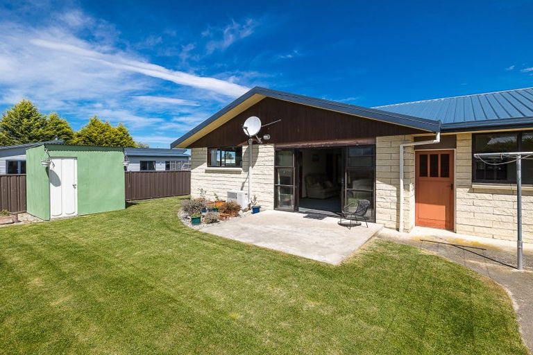 Photo of property in 36b Stuart Road, Ranfurly, 9332