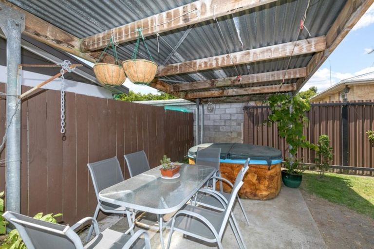 Photo of property in 6 Karaka Street, Nawton, Hamilton, 3200