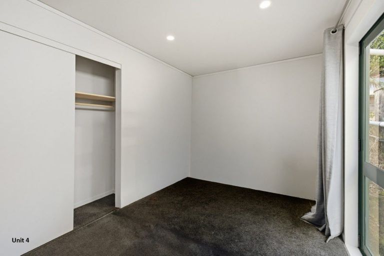 Photo of property in 560 Oropi Road, Oropi, Tauranga, 3173