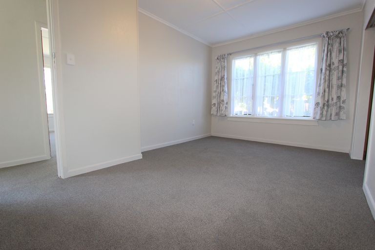 Photo of property in 6 Parker Street, Mayfield, Blenheim, 7201