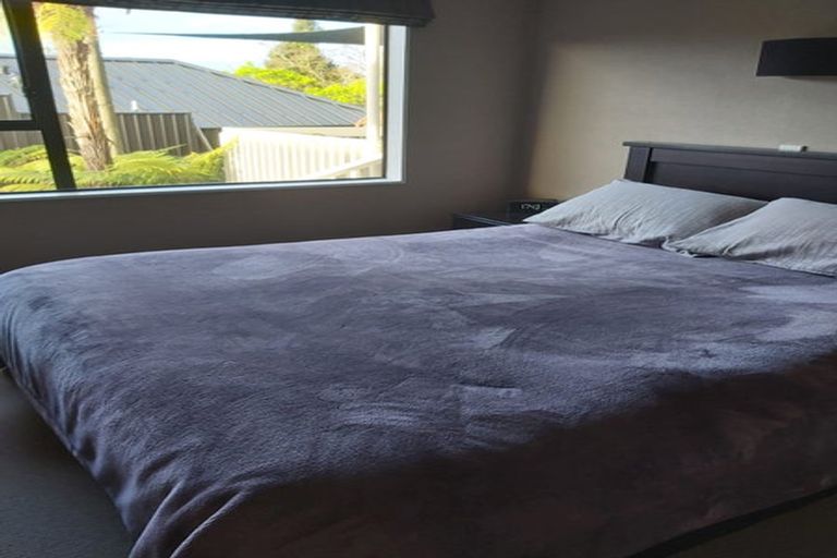 Photo of property in 28b Fairley Road, Lynmore, Rotorua, 3010