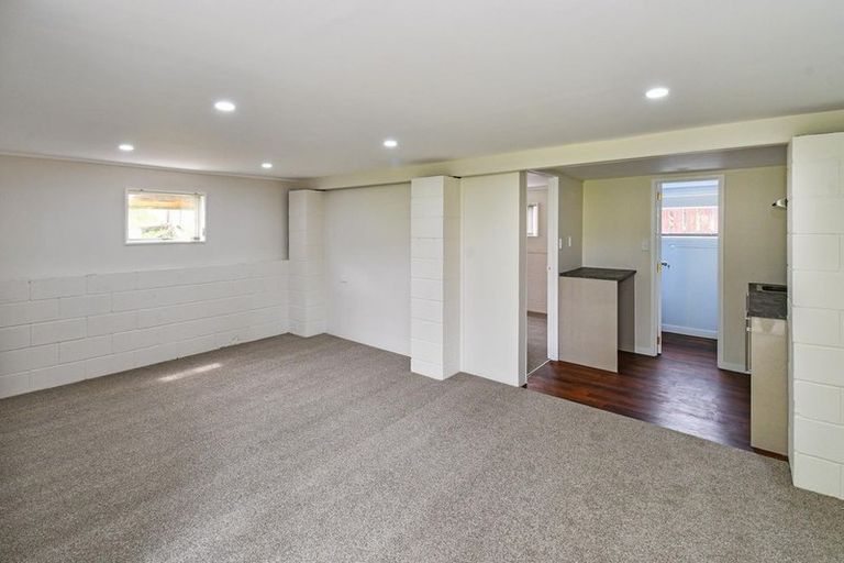 Photo of property in 16a Mclean Avenue, Papatoetoe, Auckland, 2025
