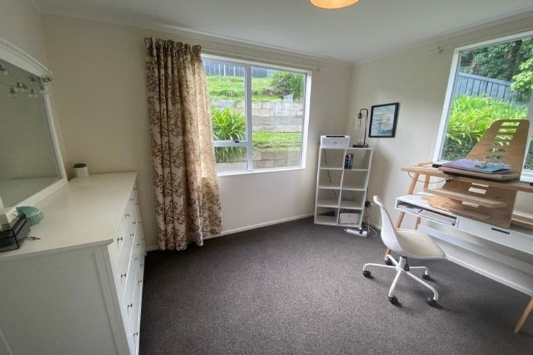 Photo of property in 33b Menin Road, Raumati South, Paraparaumu, 5032