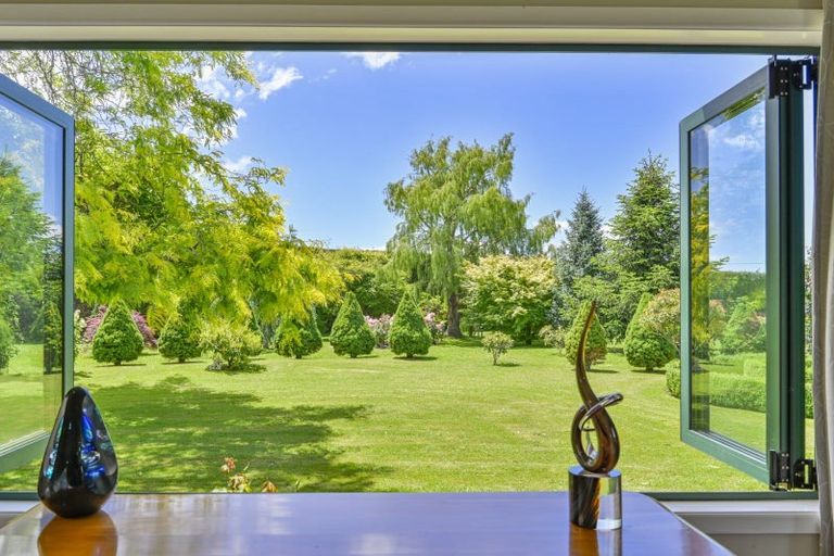 Photo of property in 95 Gilligan Road, Pakowhai, Napier, 4183