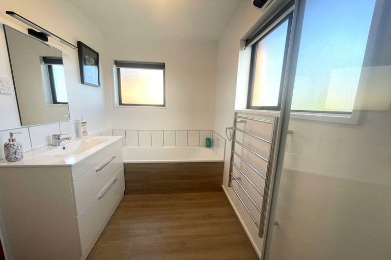 Photo of property in 15 Leven Street, South Hill, Oamaru, 9400