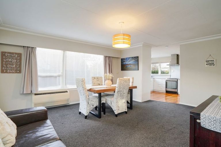 Photo of property in 28 Duncraig Street, Hawthorndale, Invercargill, 9810