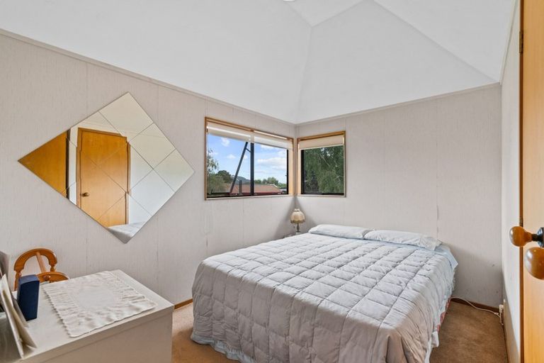 Photo of property in 1a Augusta Place, Te Kamo, Whangarei, 0112