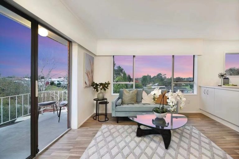 Photo of property in 3/26 Copley Street, New Lynn, Auckland, 0600