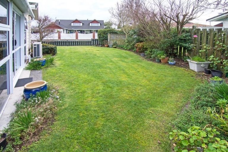 Photo of property in 3 Miller Place, Masterton, 5810