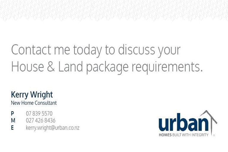 Photo of property in 5 Powhiri Place, Wharekaho, Whitianga, 3510