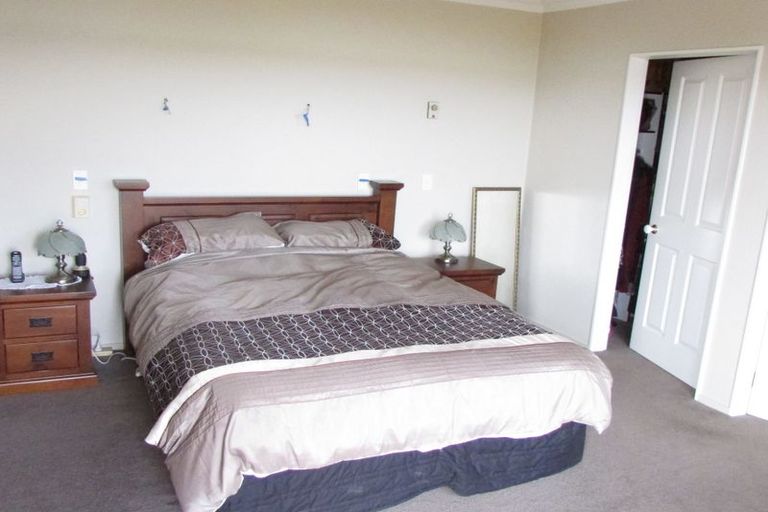 Photo of property in 266 Maungatapu Road, Maungatapu, Tauranga, 3112