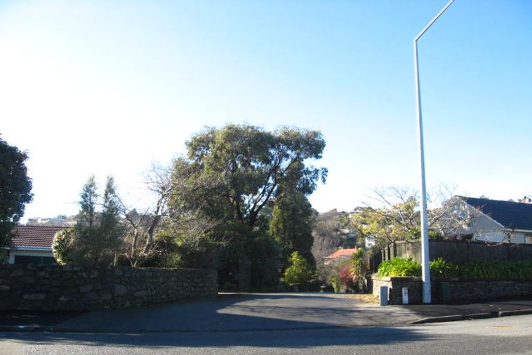 Photo of property in 25 Gwynfa Avenue, Cashmere, Christchurch, 8022