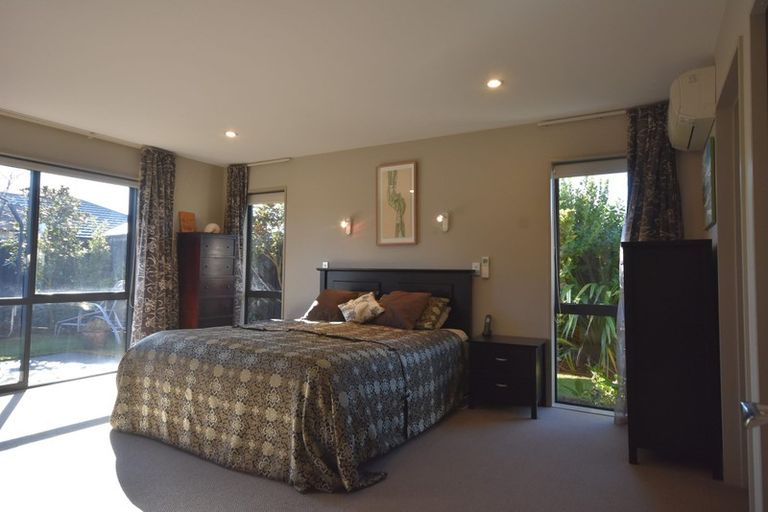 Photo of property in 8 Mariposa Crescent, Aidanfield, Christchurch, 8025