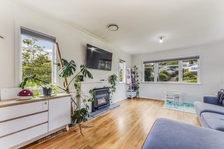 Photo of property in 514 Waimea Road, Annesbrook, Nelson, 7011