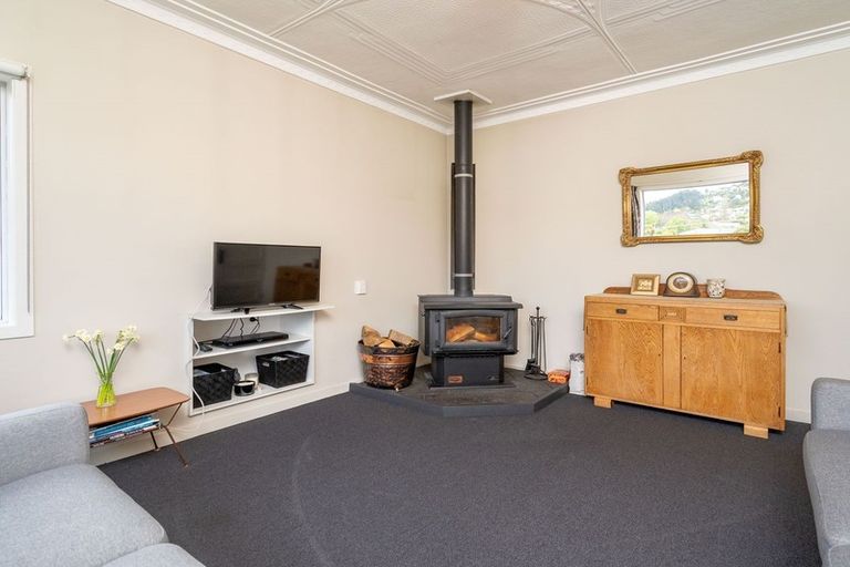 Photo of property in 20 Shetland Street, Wakari, Dunedin, 9010
