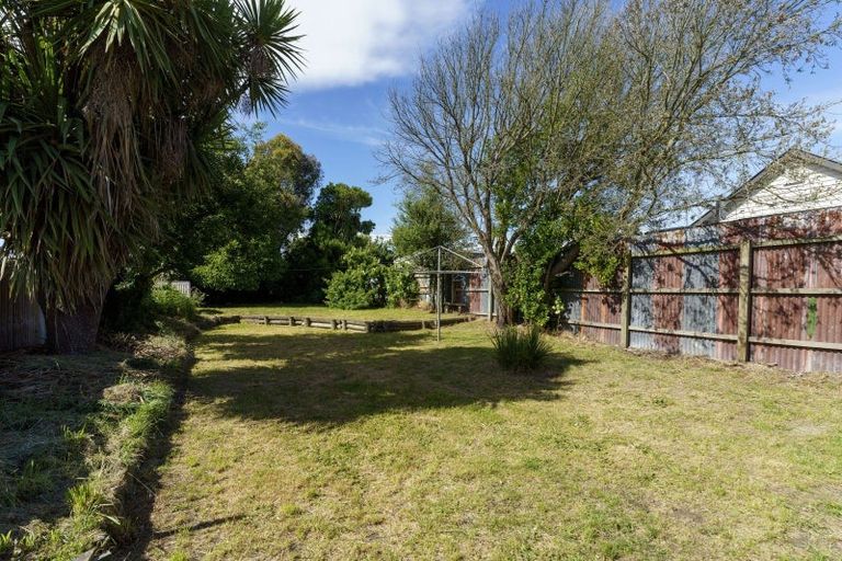 Photo of property in 79 Beresford Street, New Brighton, Christchurch, 8061