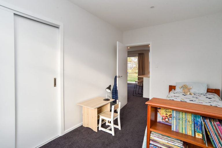 Photo of property in 42 Blacks Road, North East Valley, Dunedin, 9010