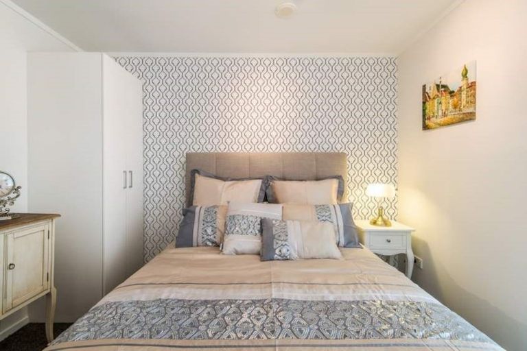 Photo of property in 8 Bankside Road, Silverdale, 0932