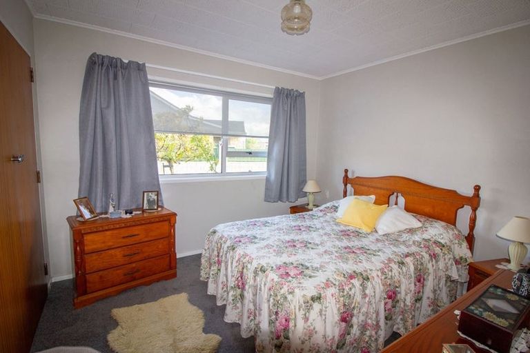 Photo of property in 5a Karamu Crescent, Matamata, 3400