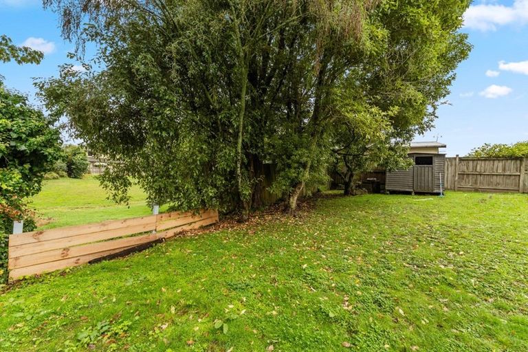 Photo of property in 131 Otonga Road, Springfield, Rotorua, 3015