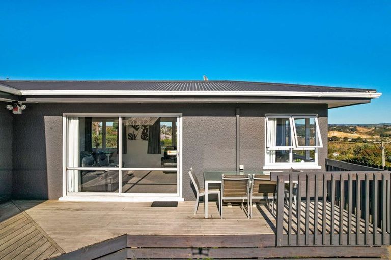 Photo of property in 12 Faulkner Street, Gate Pa, Tauranga, 3112