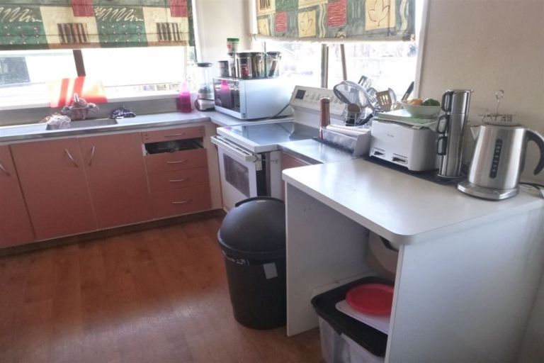 Photo of property in 122 Pine Drive, Murupara, 3025