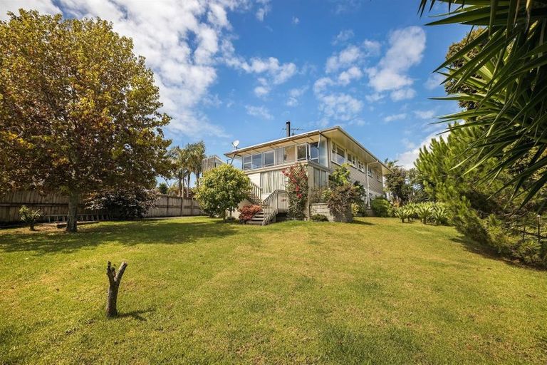 Photo of property in 41a Kowhai Road, Mairangi Bay, Auckland, 0630