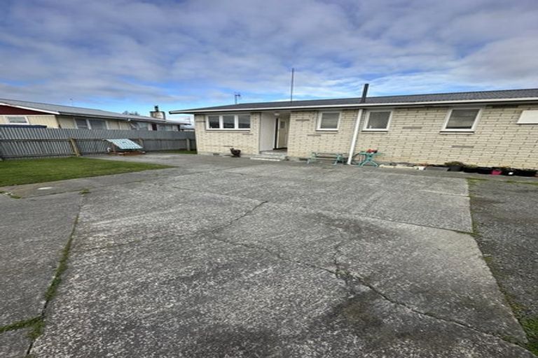 Photo of property in 14 Deal Crescent, Flaxmere, Hastings, 4120