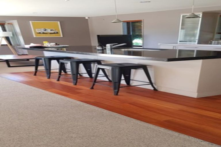 Photo of property in 29 Brigham Drive, Halswell, Christchurch, 8025