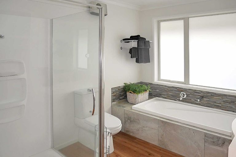 Photo of property in 77 Avoca Valley Road, Heathcote Valley, Christchurch, 8022