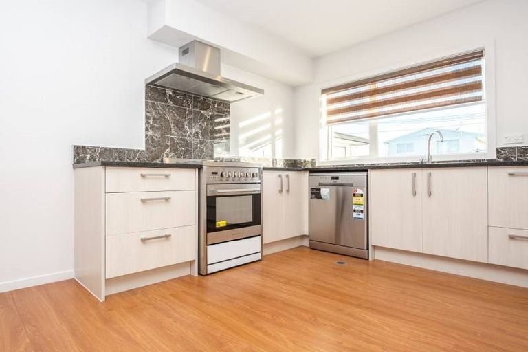 Photo of property in 3/8 Lyon Street, Frankton, Hamilton, 3204