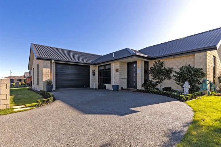 Photo of property in 2 Korari Grove, Redwoodtown, Blenheim, 7201