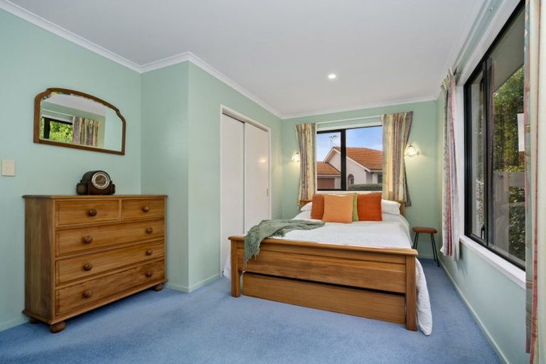 Photo of property in Cotswold Court, 16/8 Cheyne Road, Pyes Pa, Tauranga, 3112