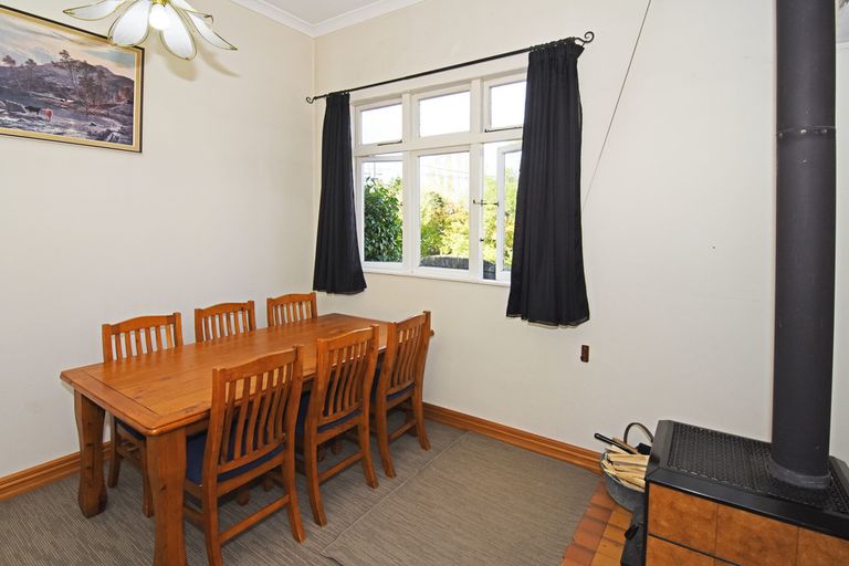 Photo of property in 94a Pownall Street, Masterton, 5810
