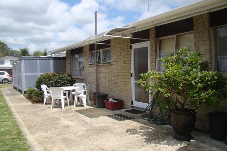Photo of property in 29b Cheviot Street, Woodhill, Whangarei, 0110