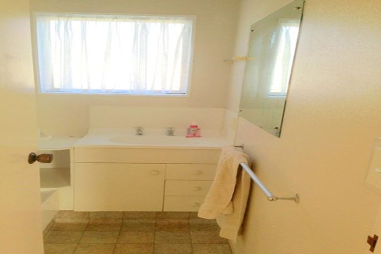 Photo of property in 1a Lisbon Street, Greerton, Tauranga, 3112