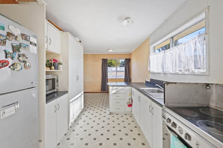 Photo of property in 39 Daytona Road, Henderson, Auckland, 0610