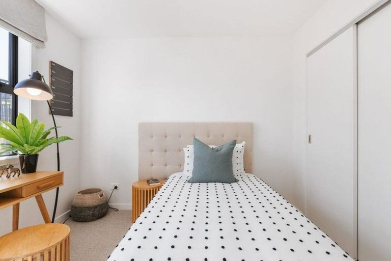 Photo of property in 19 Ridge Drive, Omokoroa, 3114