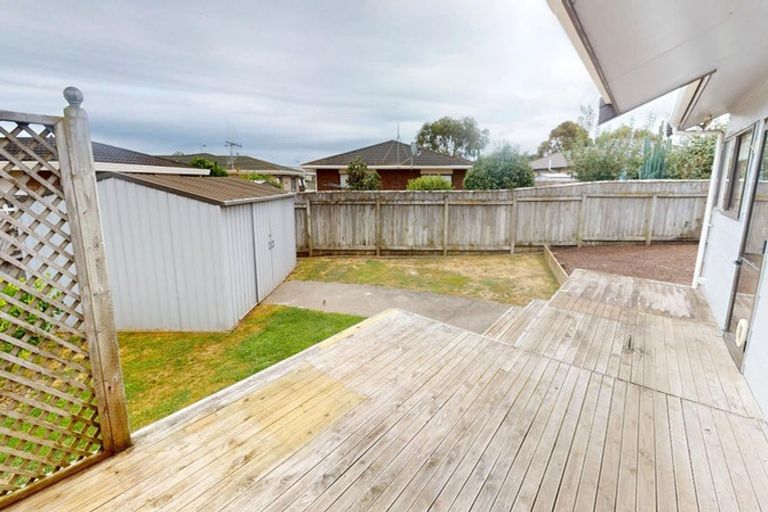 Photo of property in 77 Oxford Road, Springvale, Whanganui, 4501