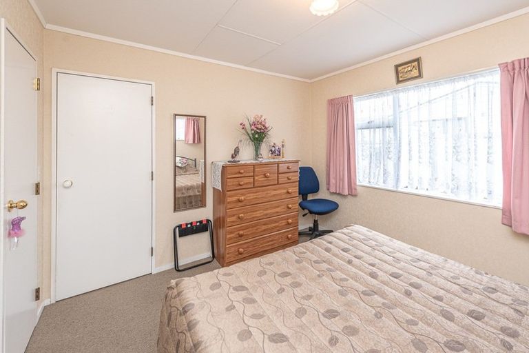Photo of property in 11c Keith Street, Whanganui, 4500
