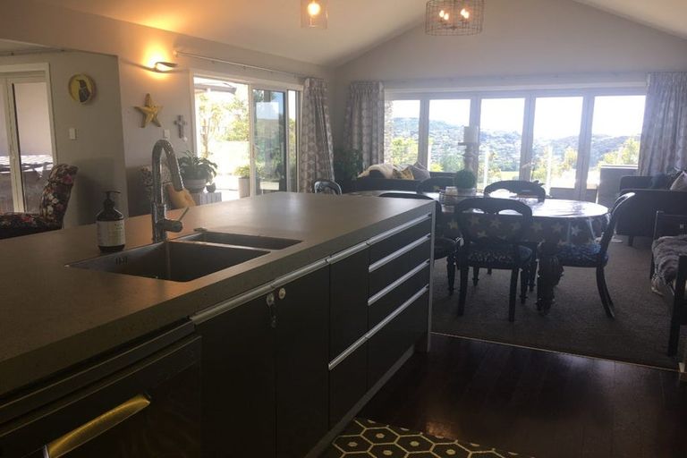 Photo of property in 133 Endeavour Drive, Whitby, Porirua, 5024