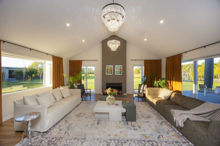 Photo of property in 53 Memory Lane, Ashhurst, 4470