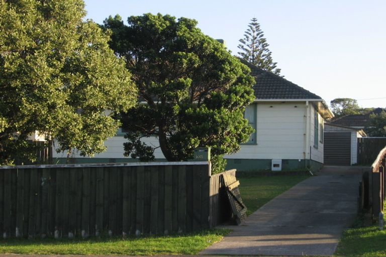 Photo of property in 108 Main Road, Titahi Bay, Porirua, 5022