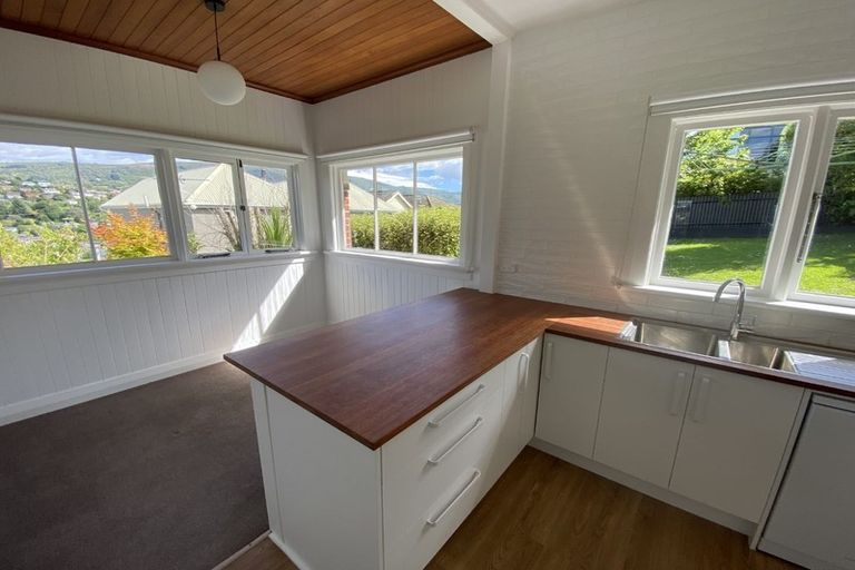 Photo of property in 28 Oban Street, Kaikorai, Dunedin, 9010