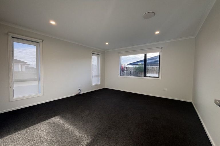 Photo of property in 22 Rubus Street, Appleby, Richmond, 7020