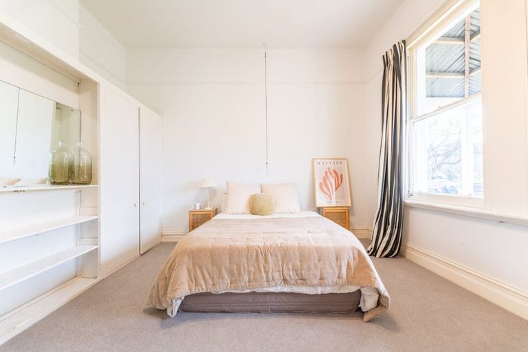 Photo of property in 53 Cain Street, Parkside, Timaru, 7910