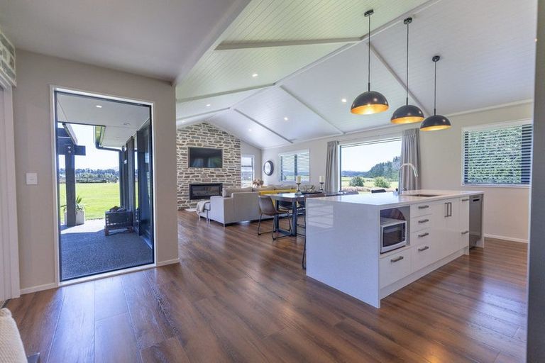 Photo of property in 17/543 Zig Zag Road, Windwhistle, Hororata, 7572